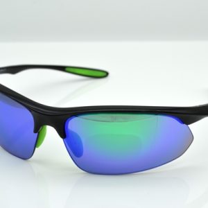 Triple xXx finish II Sportbrille