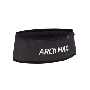 ARCh MAX BELT-PRO ZIP