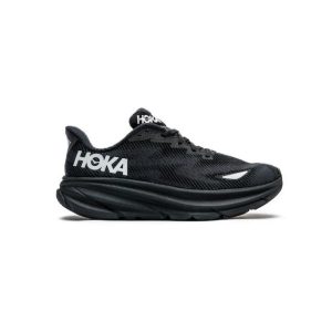 Hoka Clifton 9 GTX W