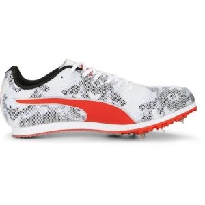 Puma evoSPEED Star 8 Unisex