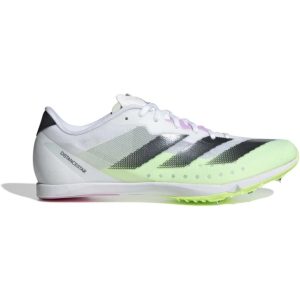 Adidas Adizero Distancestar Spike Unisex