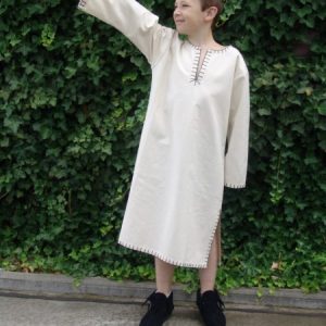 18091 Tunika langarm