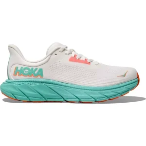 Hoka Arahi 7