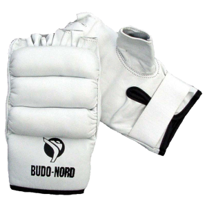 Budo Nord Faustschutz Fight`n Grip