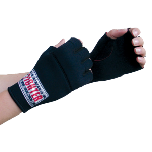 Fighter Fitness/Innenhandschuh