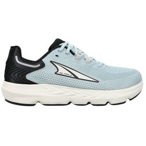Altra Provision 7