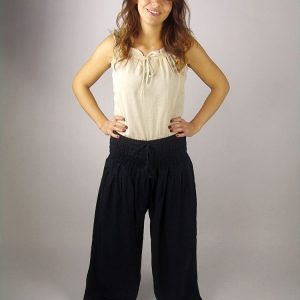 3073 Hose „Cleo“