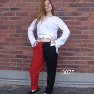 3076 Mittelalterhose „Dirk“