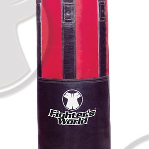 Boxsack, heavy Thaibag