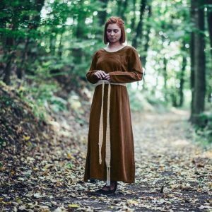 4010 Unterkleid „Fiona“