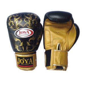 Joya Fantasy Glove black/gold