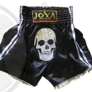 FW-Thaishort, Joya 12
