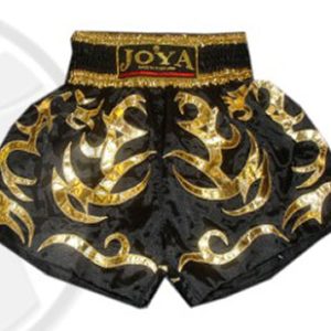 FW-Thaishort, Joya 13