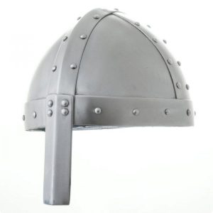Spangenhelm 10.Jhrd.