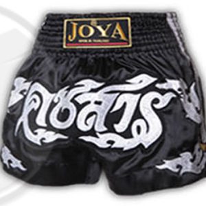 FW-Thaishort, Joya 25
