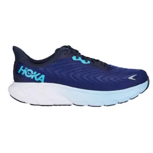 Hoka Arahi 6 W