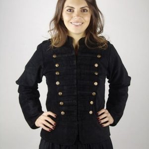 6030 Uniformjacke „Emilia“ & „Emil“