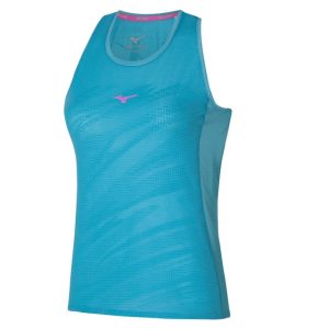 Mizuno Aero Tank W