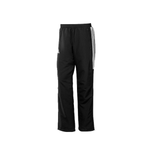 adidas T12 Team Pant Youth schwarz adi X34281