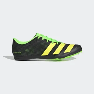 Adidas Distancestar