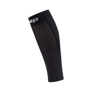 CEP Core Run Sleeves Calf 5.0
