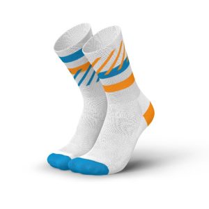 Incylence Running Disrupts Socken