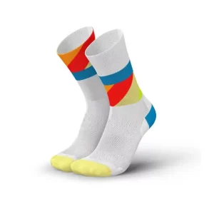 Incylence Ultralight Strides