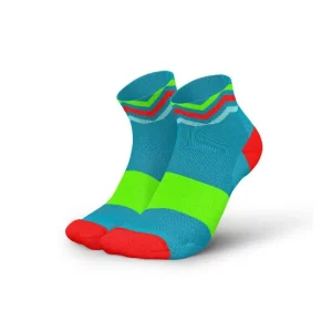 Incylence Ultralight Waves Short