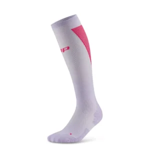CEP Core Run Ultralight Socks Tall W