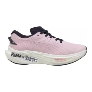 Puma Deviate Nitro™ 3 x Saysky