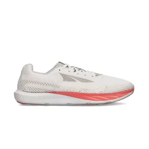 Altra Escalante Racer 2 W