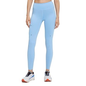 On Performance Tights W