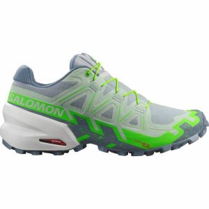Salomon Speedcross 6 W