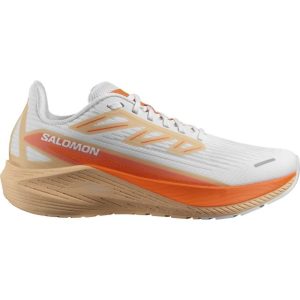 Salomon Aero Blaze 2 W