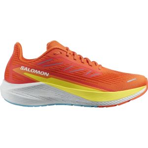 Salomon Aero Blaze 2