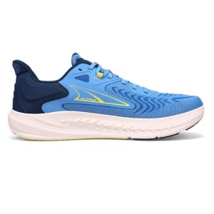Altra Torin 7 Wide