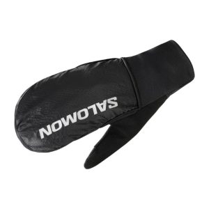 Salomon Fast Wing Glove