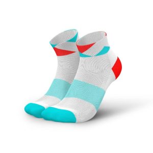 Inclyence Running Peaks Short