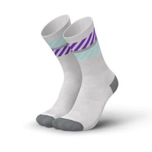 Incylence Merino Light Lanes