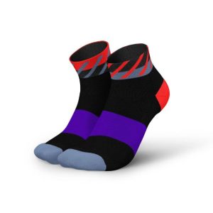 Incylence Running Disrupts Short Socken