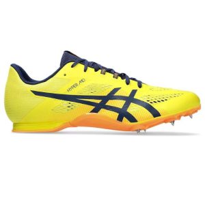 Asics Hyper MD 8 Unisex