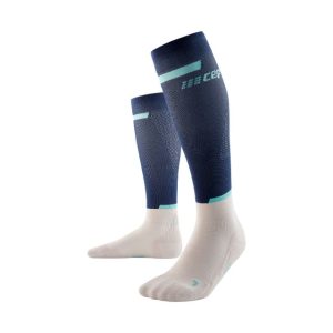 CEP the run socks tall v4