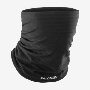 Salomon warm Tube