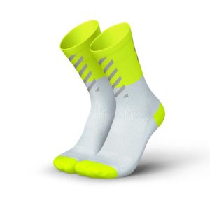 Incylence High-Viz V2