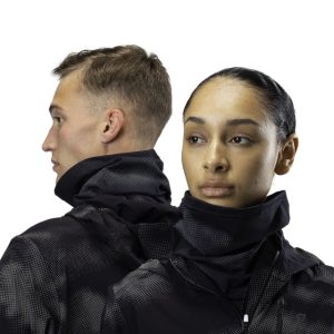 On Lumos Neck Gaiter