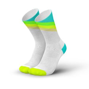 Incylence Running Grades