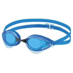 VIEW Blade Orca Wettkampf-Schwimmbrille