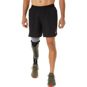 Asics Road 7In Short