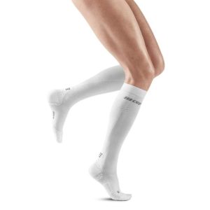 CEP Ultralight Socks Tall W
