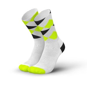 Incylence Running Peaks